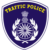 e Challan Andhra Pradesh icon