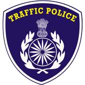 e Challan Andhra Pradesh 1.0