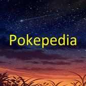 Pokepedia for Pokemon Go