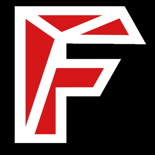 Flive - Video Sharing icon