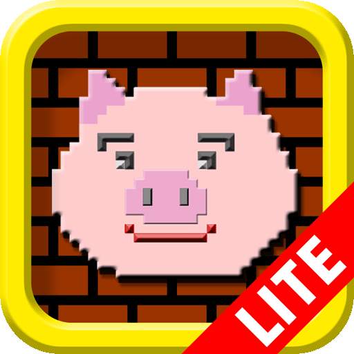 Monster LITE version sweeper 1.9.0