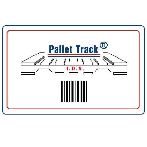 Pallet-Track Inventory Count 1.8