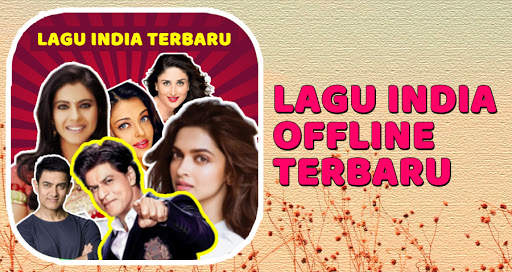 Lagu India Terbaru   Offline screenshot 2