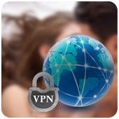 VPN Super Unlimited Proxy Master VPN 1.4
