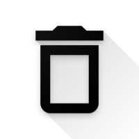 Air Bulk Uninstall Apps - Delete Multiple Apps