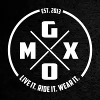 GO-MX иконка