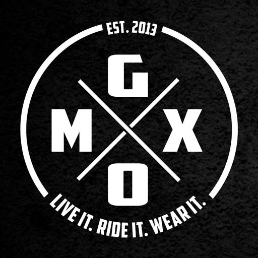 GO-MX 4.0