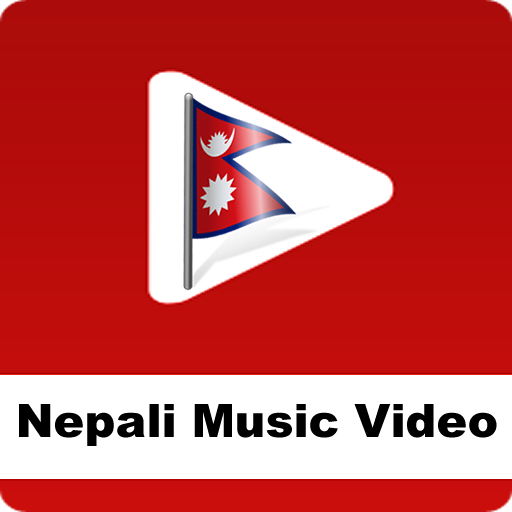 ikon Nepali Teej Music Video