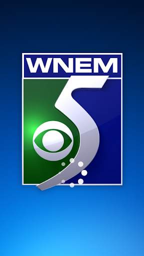 WNEM TV5 स्क्रीनशॉट 4