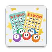 Bravoloto the game