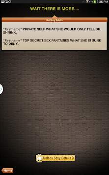 Dr. Shrink screenshot 4