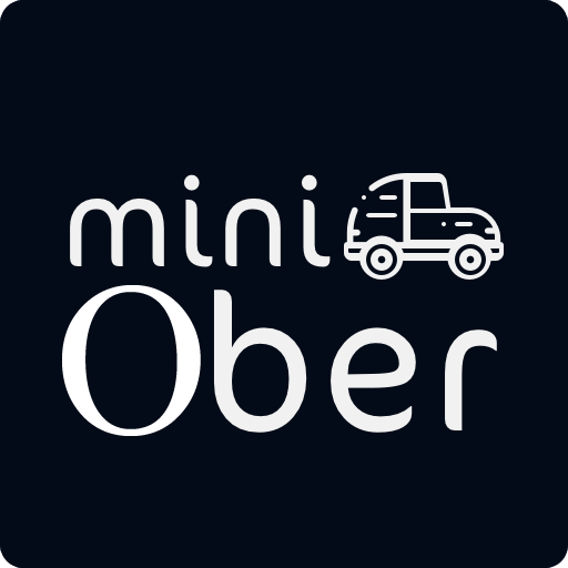 Mini-Ober icon