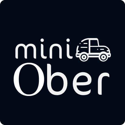 Mini-Ober Driver 1.1