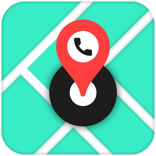 Caller ID Name & Location - Mobile Number Locator 5.0