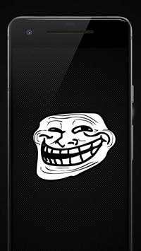 Lock Screen Wallpaper, HD Backgrounds: Lokify screenshot 4