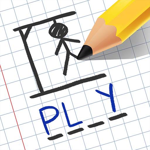 Hangman 5.4.4.2