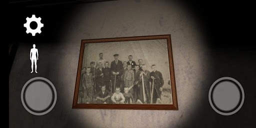 GrandPa screenshot 2