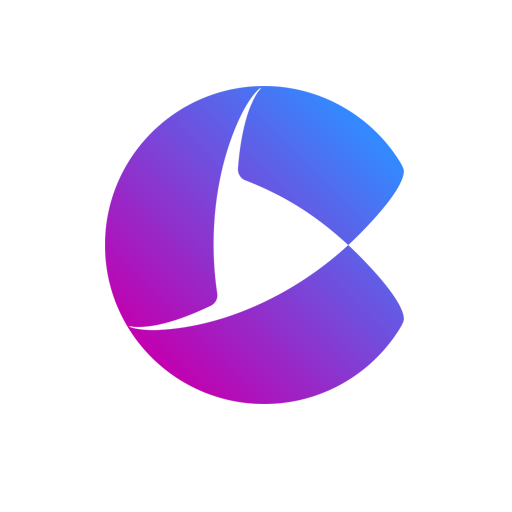 Creative Music Player आइकन