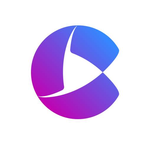 Creative Music Player 2.2.5