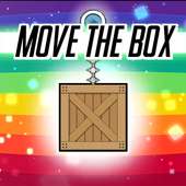 Move The Box