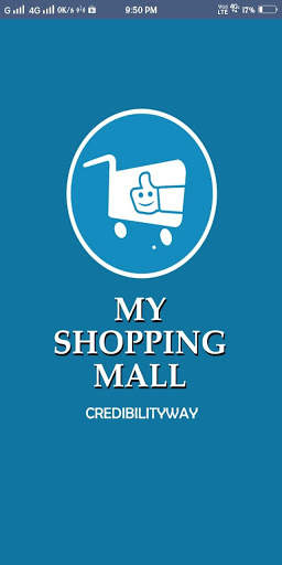 My Shopping Kadapa screenshot 3