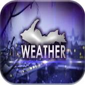 Hourly Weather Forecast 1.0.3