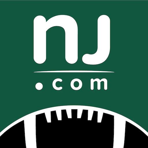 NJ.com: New York Jets News 4.1.6.1