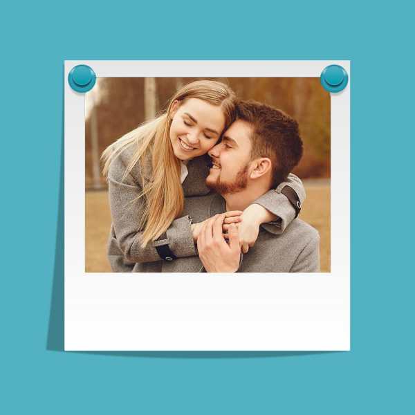 Art Gallery Photo Frames screenshot 1