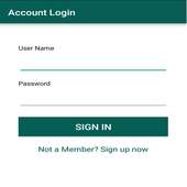 fast earning apps