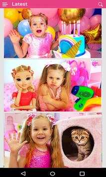 Funny Kids Play Videos screenshot 2
