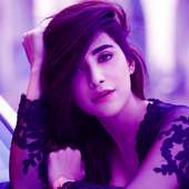 Angela Krislinzki on 9Apps