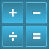 Quick Brain icon