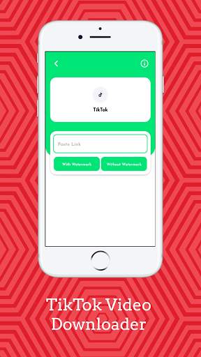 All Video Downloader App - Social Video Downloader screenshot 6