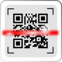 QR Code Scanner on 9Apps