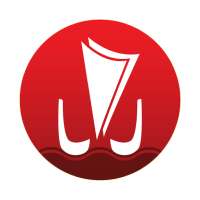 TNTV on 9Apps