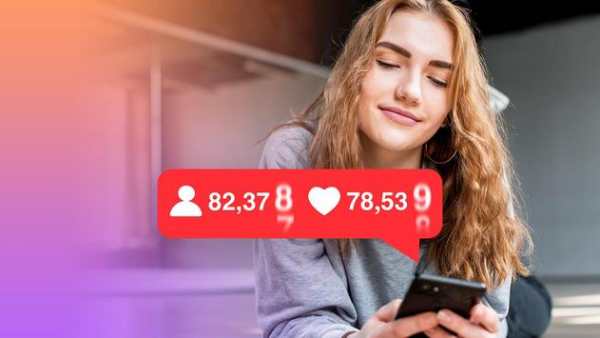Get Followers - PhotoMix 1 تصوير الشاشة