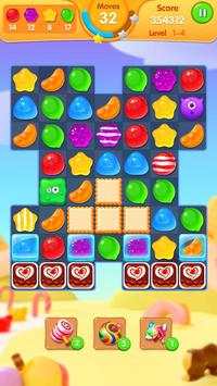 Candy Break Bomb screenshot 7