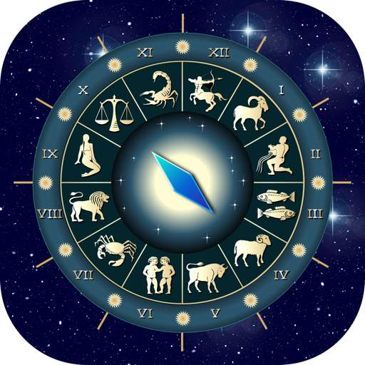 Free Daily Horoscope 1.3.334