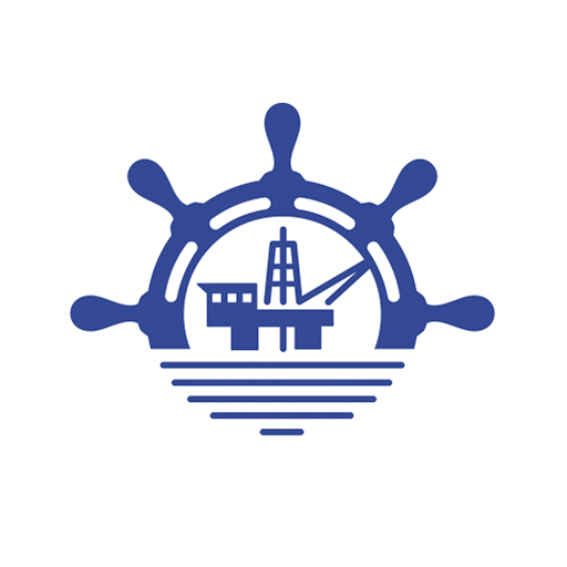 OceanCrew - offshore, drilling and merchant jobs иконка