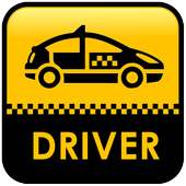 Taxi Booking - Registered Drivers App on 9Apps