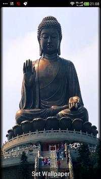 Buddha Ringtones screenshot 3