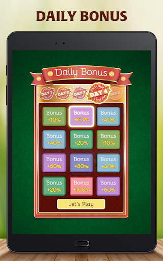 Solitaire Deluxe® 2 screenshot 13