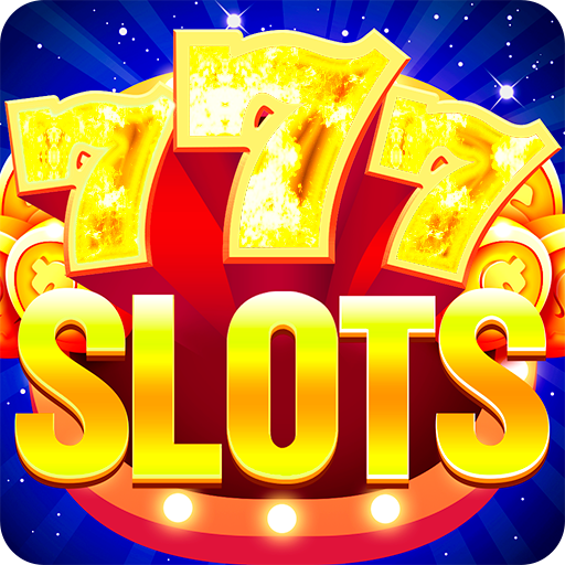 Winner Slots Jackpot Casino icon