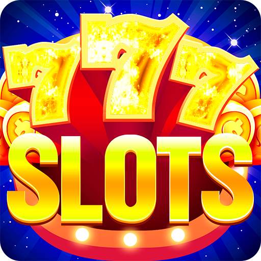 Winner Slots Jackpot Casino 1.0