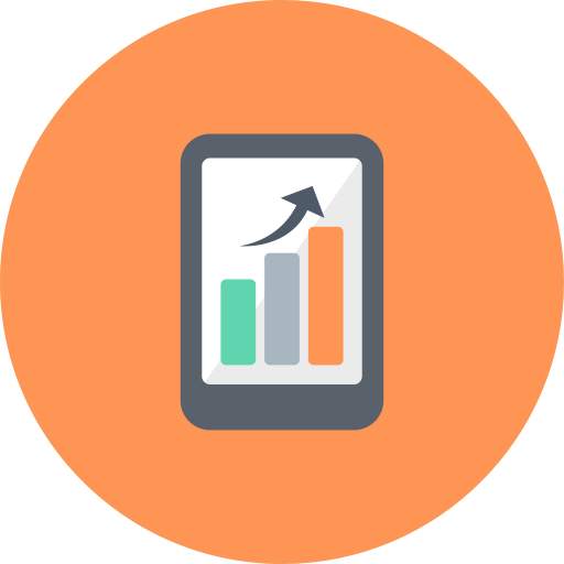 SWOT Analysis 1.6.2