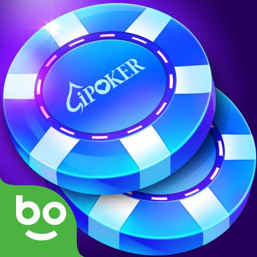 Poker Pro.ID 6.5.1