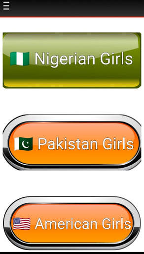 Real Girls WhatsApp Mobile Number For Chatting screenshot 3