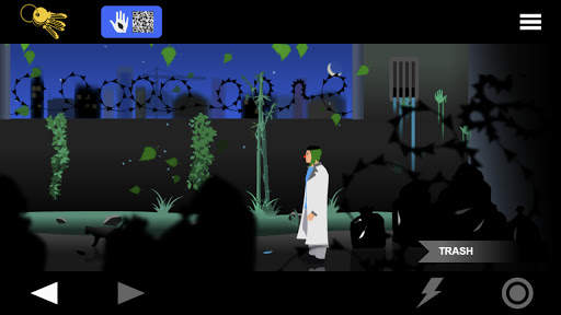 The Research Age FREE screenshot 6