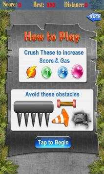 Ball Crush screenshot 3
