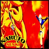 Tips Naruto Senki Beta 1.0